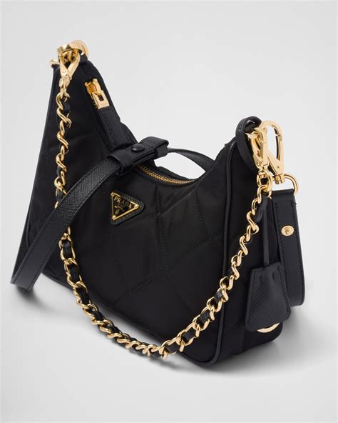 barneys prada bags|prada bag re edition.